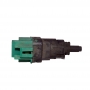 Стоп машинка Jaguar S-Type 2.5 V6 200 конски сили 2W93-13480-AA