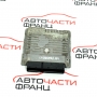 Компютър запалване VW Passat VI 1.6 TDI 105 конски сили 03L 906 023 GL