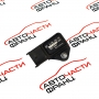 MAP сензор Opel Corsa D 1.2 i 90 конски сили 12575467