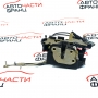Предна лява брава Great Wall Steed 5 2.4 i 122 конски сили 6105110-P00