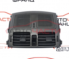 Духалка парно средна Toyota Auris 1.8 Hybrid