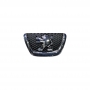 Емблема Peugeot 307 1.6 16V 109 конски сили
