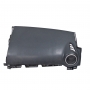 Airbag арматурно табло Mazda 3 1.6 DI 90 конски сили BP4K60350