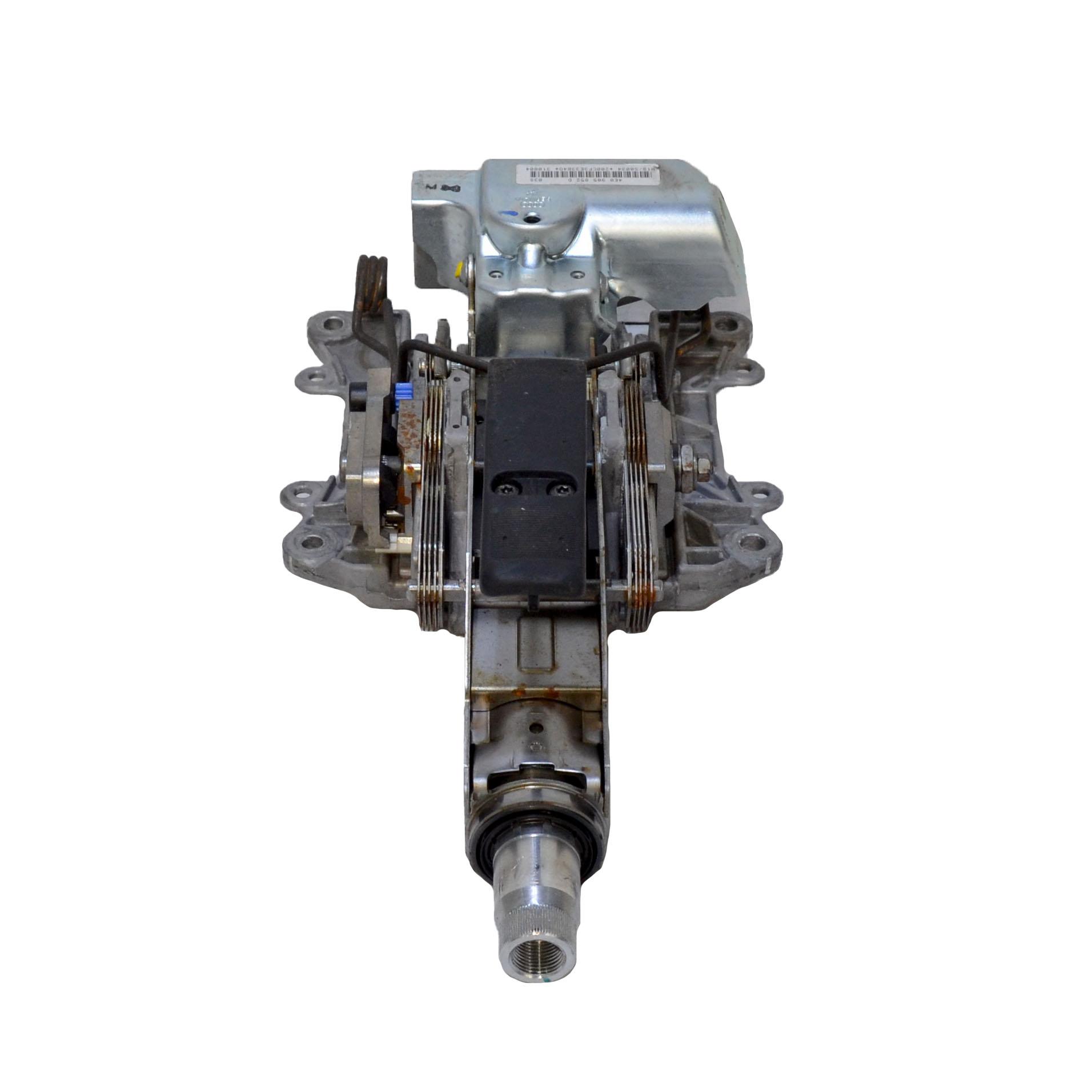 Кормилен прът Porsche Cayenne 3.2 V6 250  конски сили 7L0419501AB