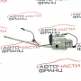 Ляв механизъм мек таван Audi A4 кабрио 1.8 Turbo 163 конски сили
