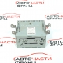 Радио CD Mitsubishi Outlander II 2.2 Di-D 8701A352