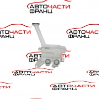 Казанче чистачки Toyota Verso 2.2 D-4D  177 конски сили    060851-375