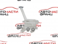 Казанче чистачки Toyota Verso 2.2 D-4D 177 конски сили 060851-375 Казанче чистачки Toyota Verso 2.2 D-4D 177 конски сили 060851-375
