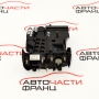 Бушонно табло Mercedes C-Class W204 2.2 CDI 136 конски сили A 204 540 36 50