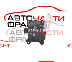 Моторче клапи Toyota Rav4 2.2 D 4WD 150 конски сили 063800-2180 2013г