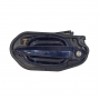 Предна лява дръжка BMW E61 3.0 D 231 конски сили 51.21-7034451