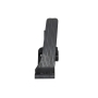 Педал газ Mercedes C Class W204 2.2 CDI 136 конски сили A2223000900
