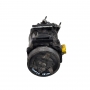Компресор климатик Citroen C4 Picasso 1.6 HDI 109 конски сили 9651911480 6 писти