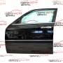 Предна лява врата Chrysler 300C 3.0 CRD комби 218 конски сили