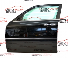 Предна лява врата Chrysler 300C 3.0 CRD комби 218 конски сили