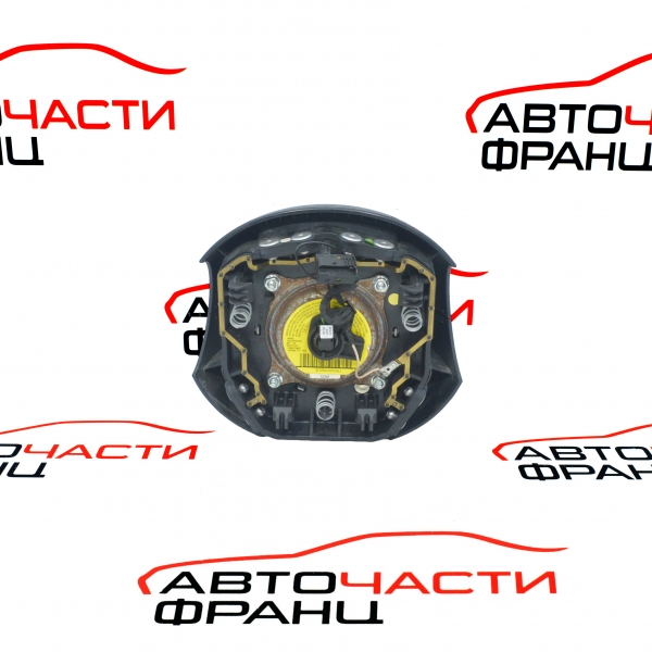 AIRBAG волан Mini Cooper S R56 1.6 i 174 конски сили 33275182104