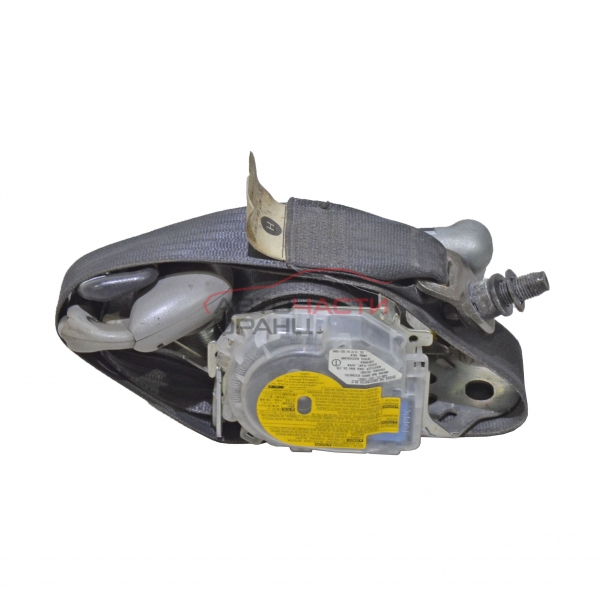 Преден ляв колан Toyota Rav 4 2.0 D-4D 116 конски сили 7L8040-P