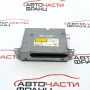 CD Чейнджър BMW F10 2.0 D 184 конски сили 926990201