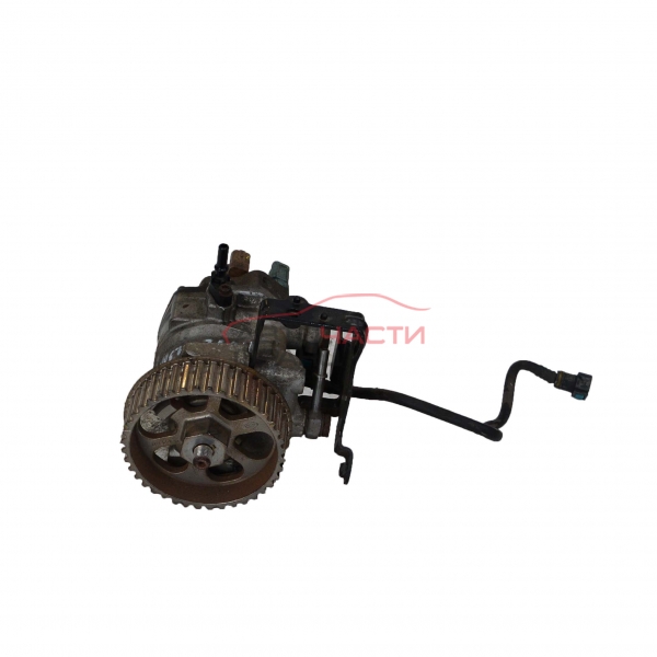 ГНП Nissan Note E11 1.5 DCI 90 конски сили H8201121521