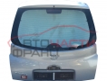 Заден капак Nissan Micra K12 1.5 DCI 68 конски сили Заден капак Nissan Micra K12 1.5 DCI 68 конски сили
