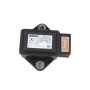 ESP сензор Mercedes S-Class W220 3.2 CDI 204 конски сили A0025426618