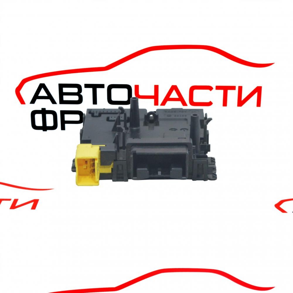 Модул волан VW Passat VI 2.0 TDI 140 конски сили 3C0953549AT