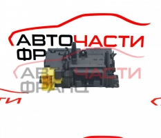 Модул волан VW Passat VI 2.0 TDI 140 конски сили 3C0953549AT