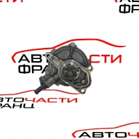 Вакуум помпа Kia Ceed 1.6 CRDI 115 конски сили 28810-2A101