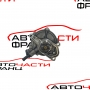 Вакуум помпа Kia Ceed 1.6 CRDI 115 конски сили 28810-2A101