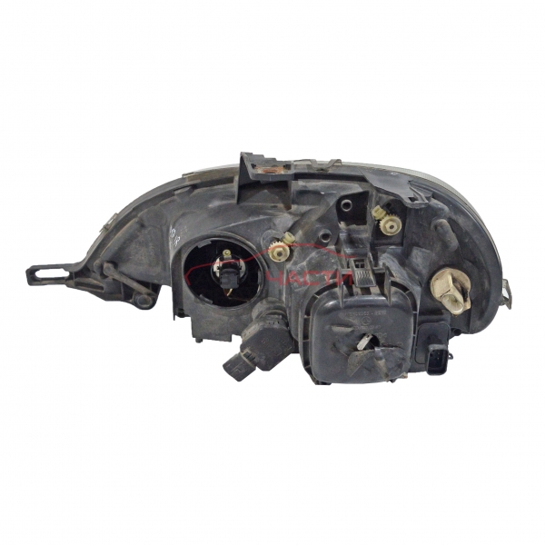 Десен фар Mercedes ML W163 2.7 CDI 163 конски сили