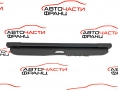 Щора Mercedes A Class W169 1.5 i 95 конски сили A1698600175 2007г Щора Mercedes A Class W169 1.5 i 95 конски сили A1698600175 2007г