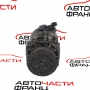 Компресор климатик Citroen C-Crosser 2.2 HDI 156 конски сили 7813A091