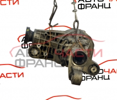 Преден диференциал Mercedes R class W251 3.0 CDI 211 конски сили