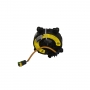 Лентов кабел волан Opel Antara 2.0 CDTI 150 конски сили 96628699