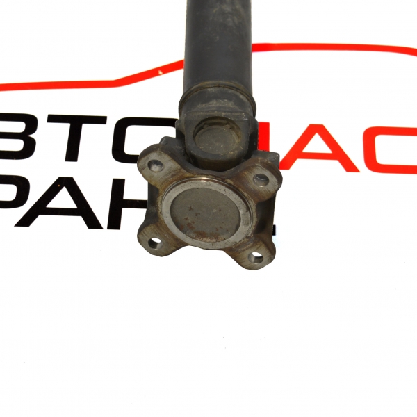 Преден кардан BMW F07 Gran Turismo 3.0 D 245 конски сили 2012г