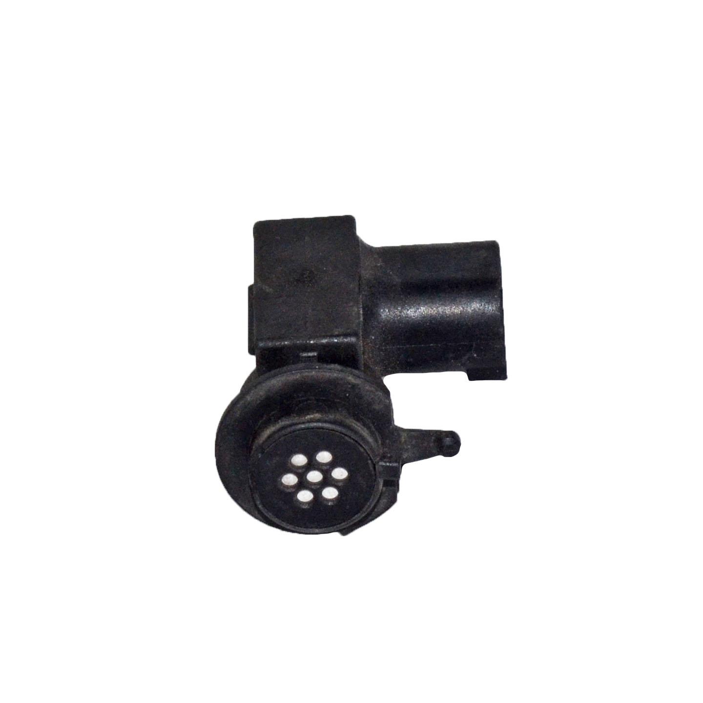 Датчик температура BMW E60 2.0 D 177 конски сили 6926460-06