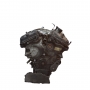 Двигател Jaguar S-Type 2.5 V6 бензин 200 конски сили