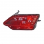 десен стоп мъгла Toyota RAV 4 2.2 D-4D 177 конски сили