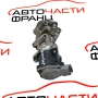 Десен EGR Jaguar XF 2.7 D 207 конски сили 4R8Q-9D475-A