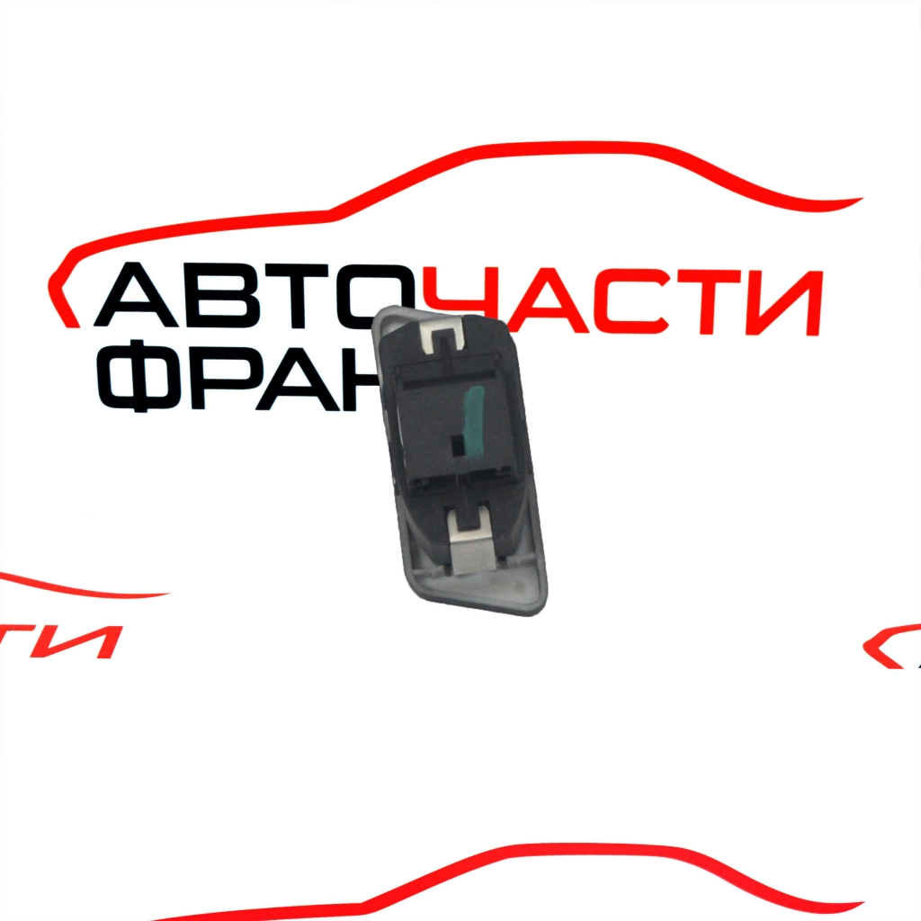 Бутон централно дясна врата Great Wall Haval H2 1.5T 140 конски сили