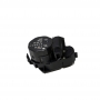 Моторче клапи климатик парно BMW E65 3.0 i 231 конски сили 6935079