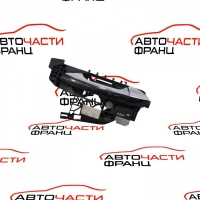 Задна лява дръжка Mercedes S class W221