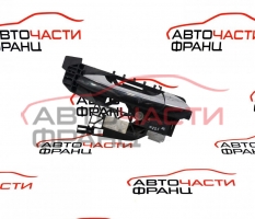 Задна лява дръжка Mercedes S class W221