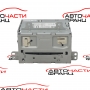 Навигация Opel Astra J 1.7 CDTI 125 конски сили 23479258   2014г