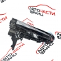 Предна дясна дръжка Mercedes C Class W205 450 AMG A0997602200 2016г