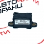 Сензор ускорение Opel Agila B 1.2 i 86 конски сили 33945-65J1