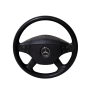 Волан Mercedes B-Class W245 2.0 CDI 109 конски сили