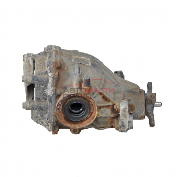Диференциал Mercedes S class W221 3.0 CDI 235 конски сили 2213503104
