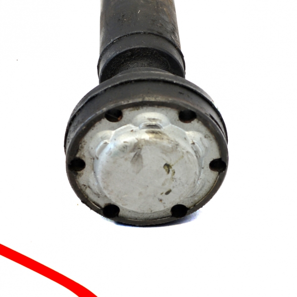 Заден кардан BMW E60 3.0 Xi 233 конски сили 7573493-02