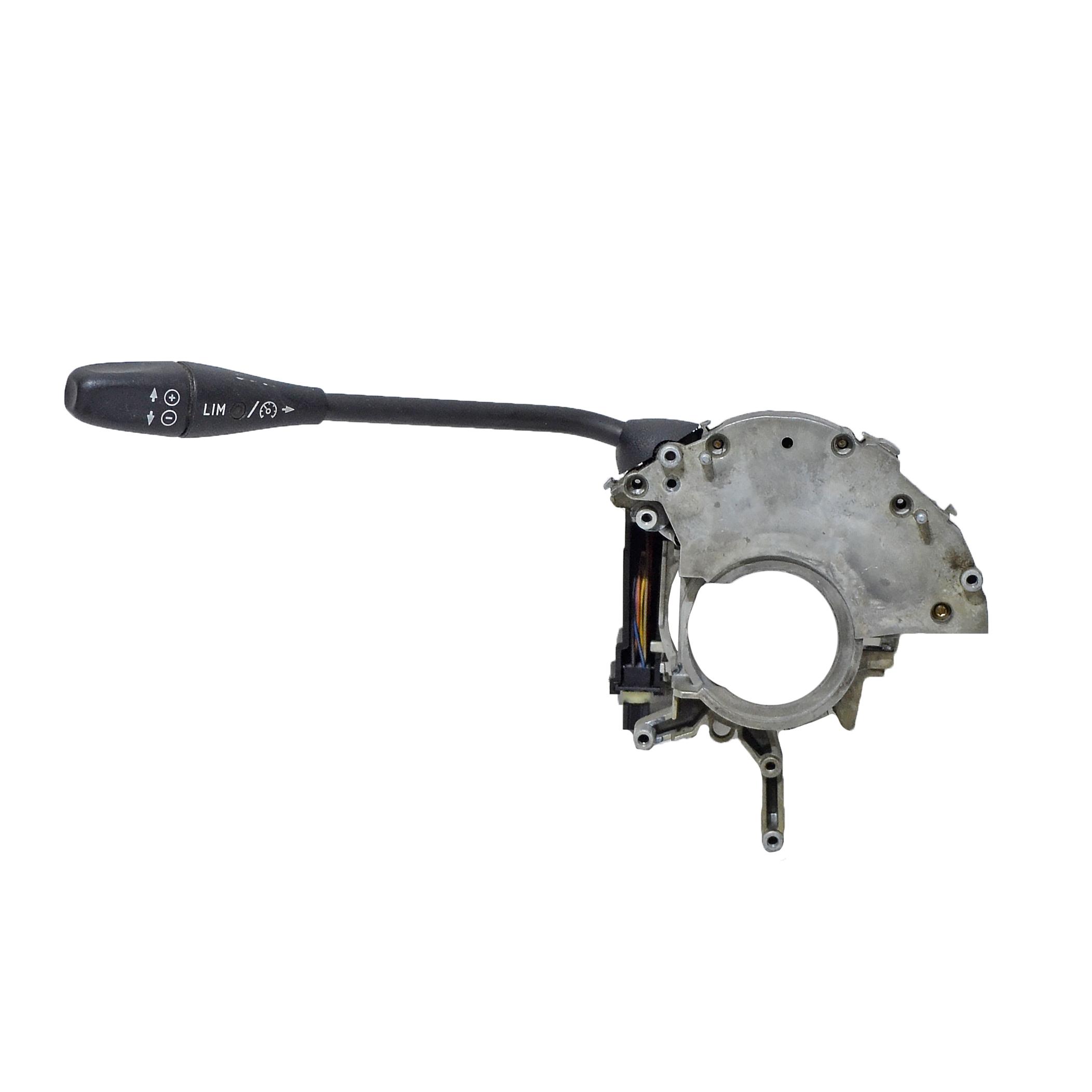 Темпомат Mercedes E class W211 3.5 I 272 конски сили A1715402445